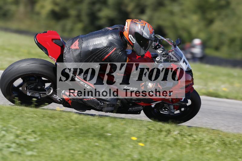 /55 20.09.2025 Speer Racing ADR/Gruppe rot/10